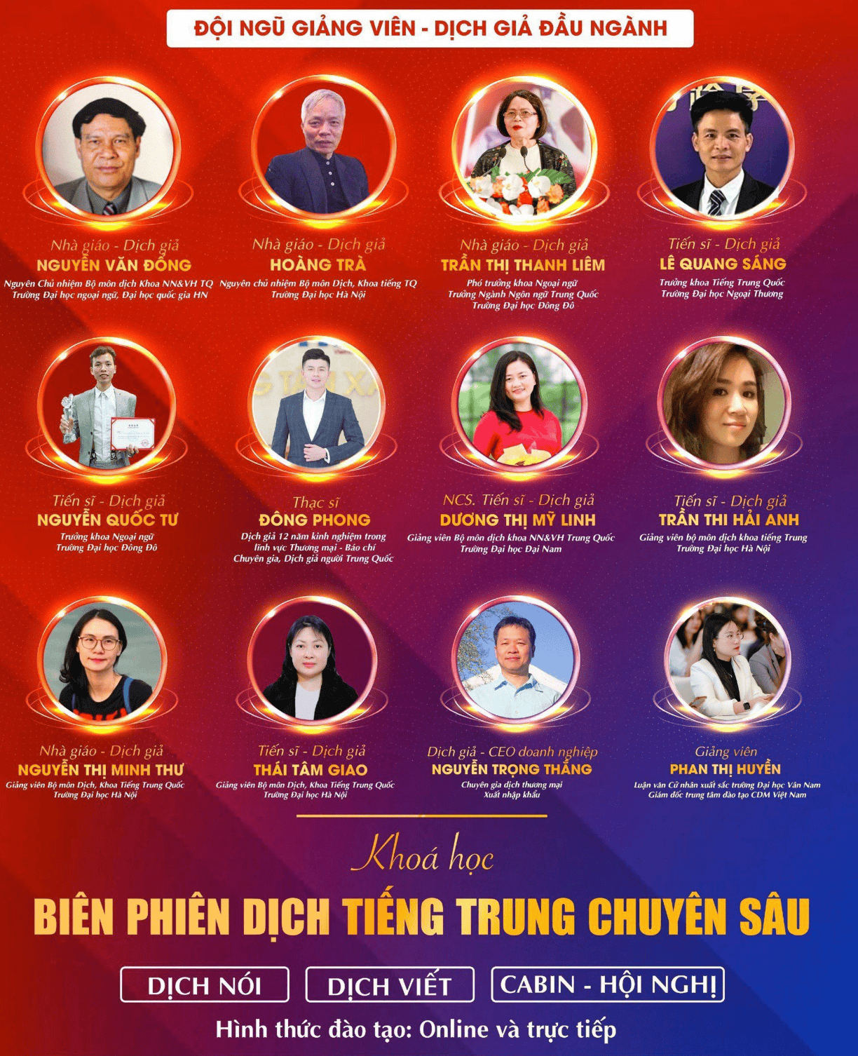 BiFa Travel