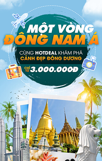 BiFa Travel