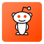 Chia sẻ qua reddit bài:Link download tải giáo trình Hán ngữ 6 quyển phiên bản mới (Tiếng Việt) pdf + mp3