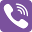 Chia sẻ qua viber bài: Link download tải giáo trình Hán ngữ 6 quyển phiên bản mới (Tiếng Việt) pdf + mp3